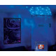 LED система "Sky"