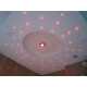 LED система "Sky"