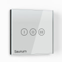 Климатичен контрол за сауна SAUNUM Base S Solution - 12