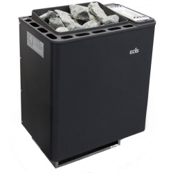 Електрическа печка за сауна - EOS Bi-O Thermat  Електрическа печка за сауна - EOS Bi-O Thermat