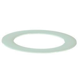 Стъклена яка Helo Rocher 