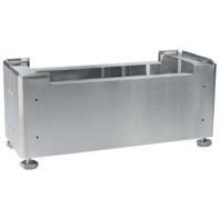 Регулируема плоча HELO  Регулируема плоча HELO