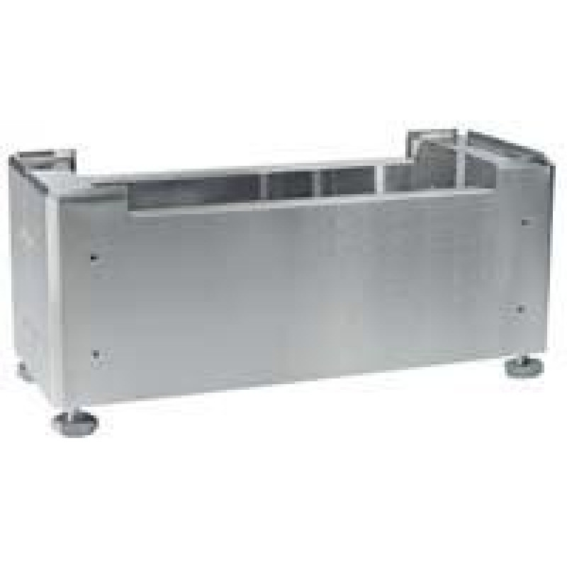 Регулируема плоча HELO