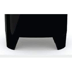 Печка за сауна HELO Фонда крака  Печка за сауна HELO Фонда крака