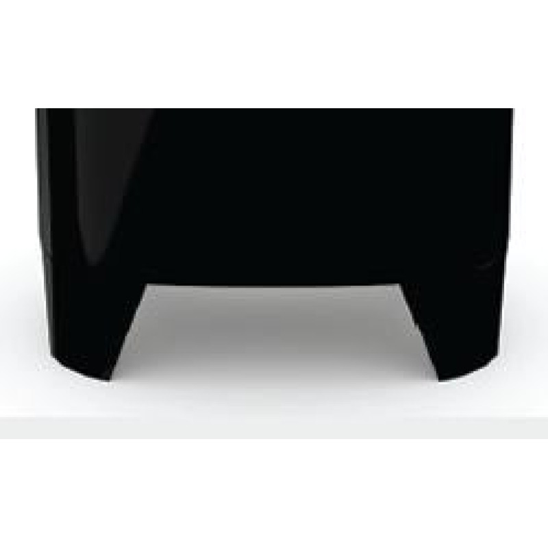 Печка за сауна HELO Фонда крака