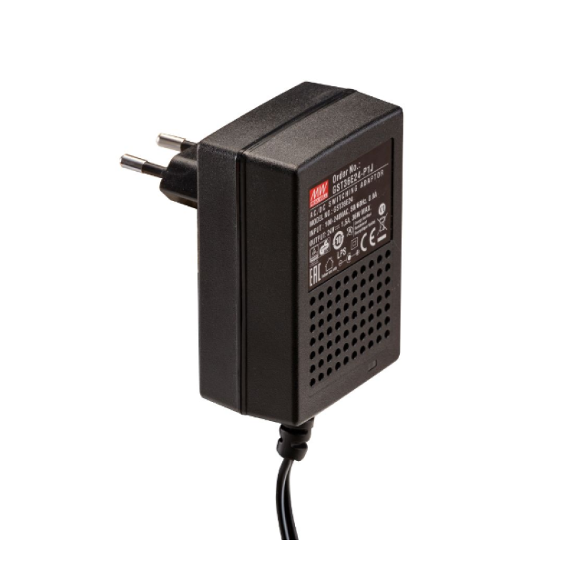 Захранване 90 W, 24 VDC