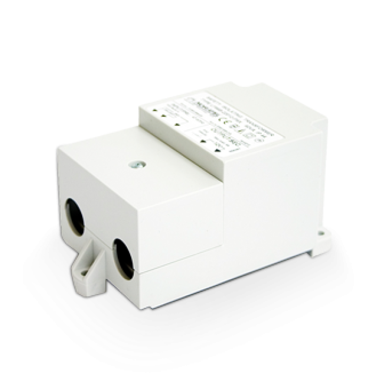 TYLOHELO LED осветителни трансформатори 12 V / 60-210 W