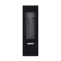 Мангал Harvia "Basic" 