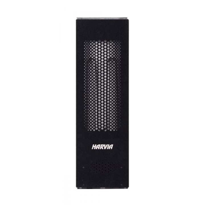 Мангал Харвия "Комфорт"