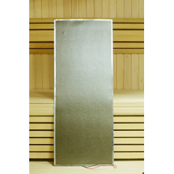 Мангал HARVIA Carbon WX455 