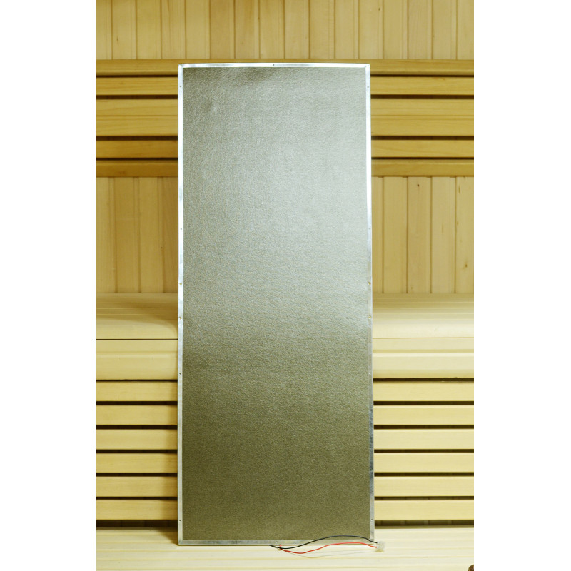 Мангал HARVIA Carbon WX455