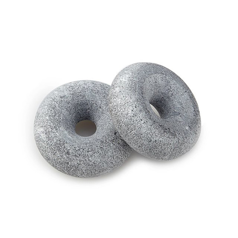 Очни камъни - Hukka Orbits