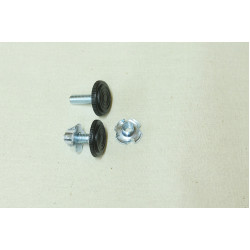 Регулируем крак за модула 