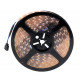 Sauflex 5050 LED RGB ленти