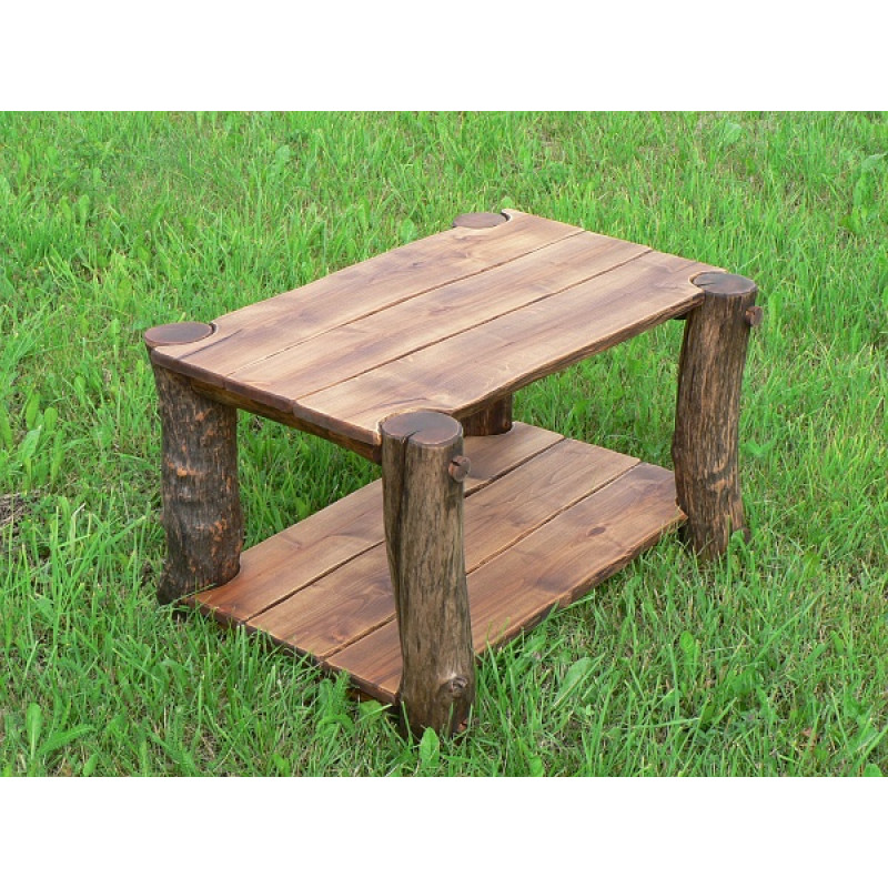 Масичка за кафе