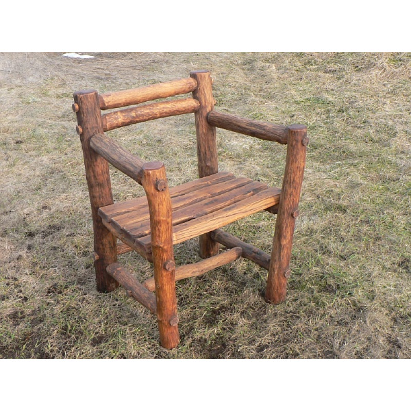 UUDO табуретка 5