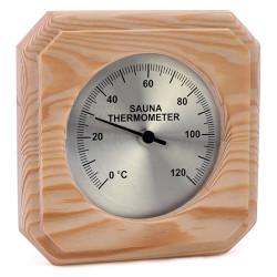 SAWO термометър 220-TP 