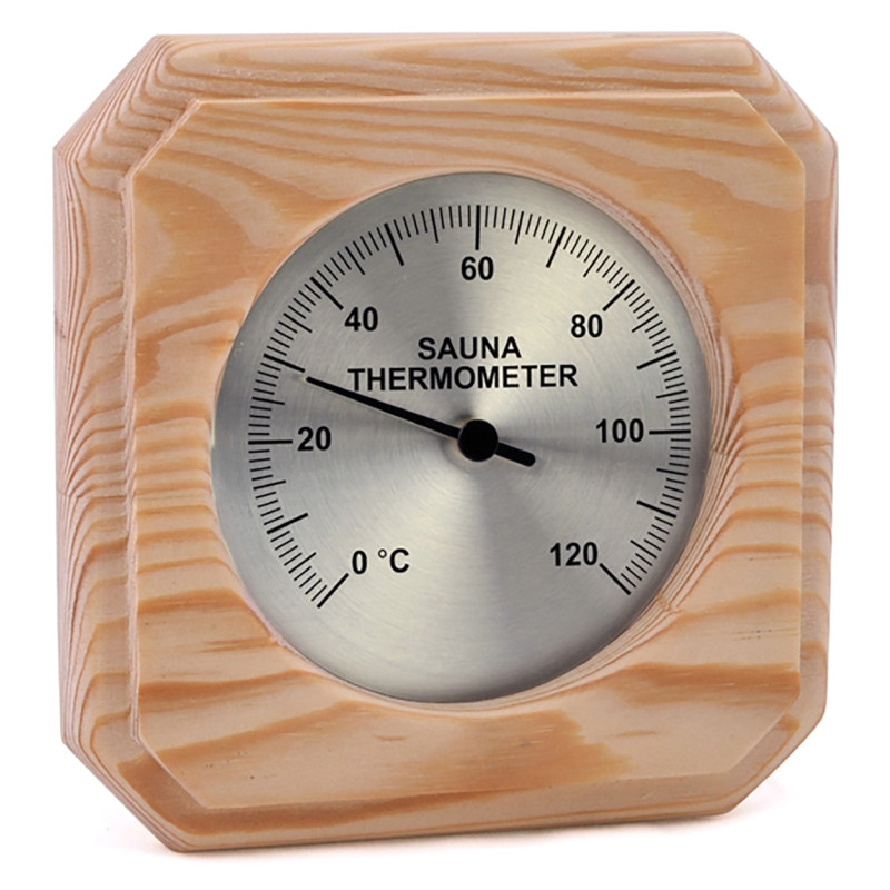 SAWO термометър 220-TP