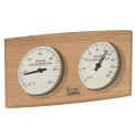 Термо-хигрометър SAWO 271-THB - 3