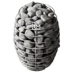 Електрическа печка за сауна - HUUM DROP 