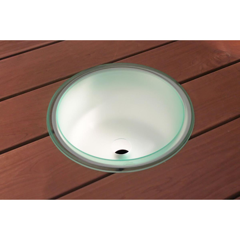 CARIITTI купа 5л