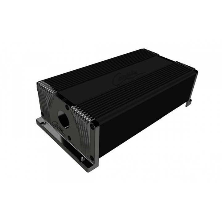 Проектор CARIITTI VPL30, VPL30 CT