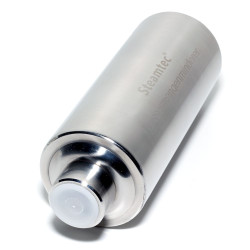 Омекотител за вода - SteamTec 