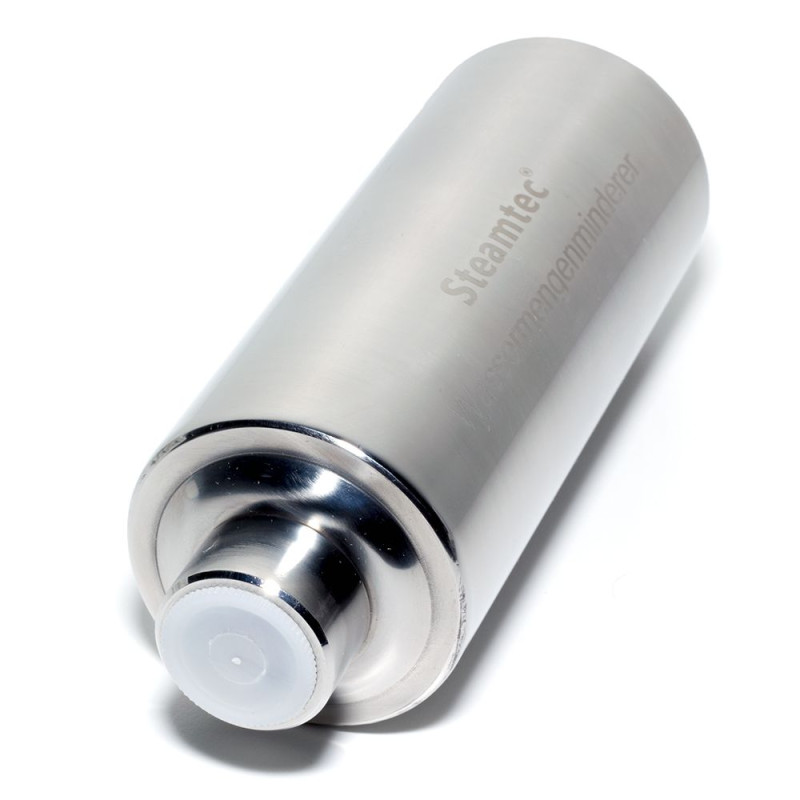 Омекотител за вода - SteamTec