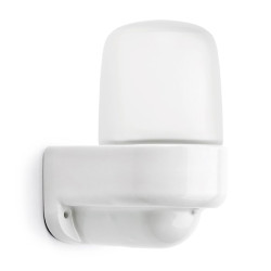 Керамична лампа за сауна Bloser 