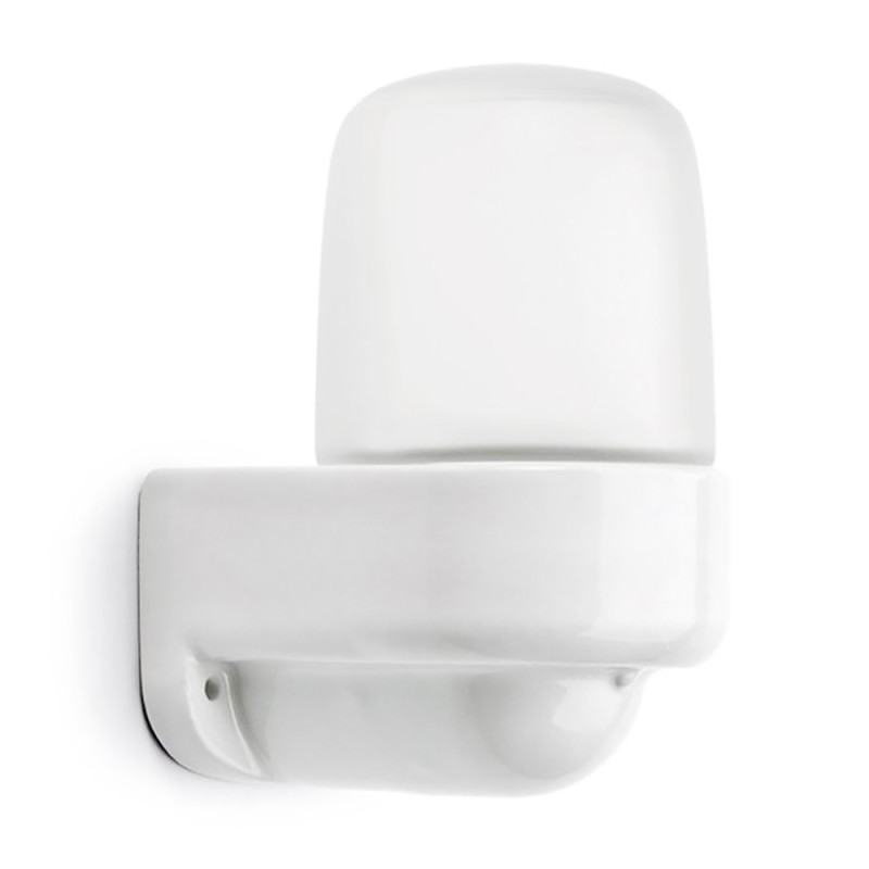 Керамична лампа за сауна Bloser