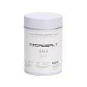 Сол за халогенератор Klafs Microsalt SaltProX - 0