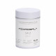 Сол за халогенератор Klafs Microsalt SaltProX