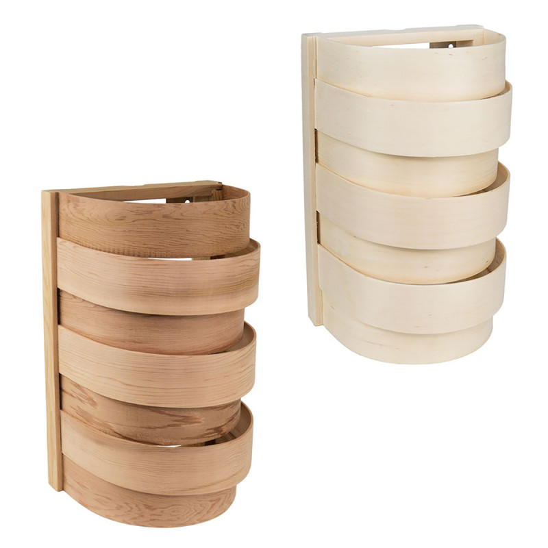 Сянка на лампата 917-A