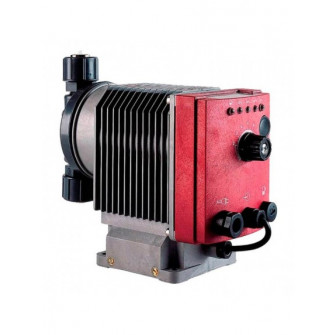 Дозираща помпа Bayrol LB 05