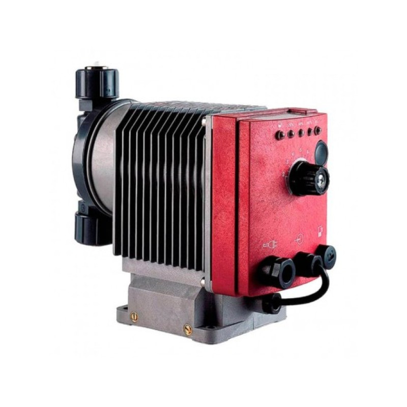 Дозираща помпа Bayrol LB 6