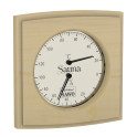 Термо-хигрометър SAWO 285-TH - 2