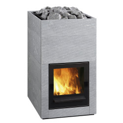 Печка на дърва за сауна - ТУЛИКИВИ ХИЛЕ РИГАТА  Печка на дърва за сауна - ТУЛИКИВИ ХИЛЕ РИГАТА