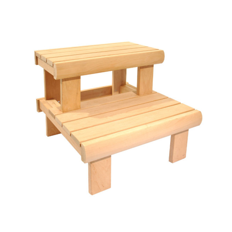 HS табуретка, Aspen