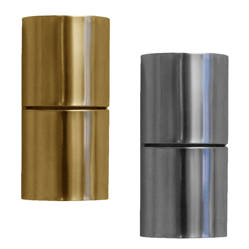 Стенна лампа CARIITTI SX