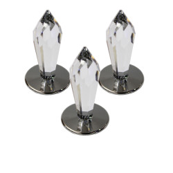 CARIITTI CR-31 кристали за LED осветление 