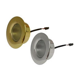 CARIITTI NEO осветление  CARIITTI NEO осветление