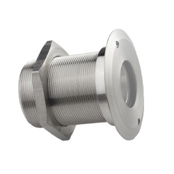 CARIITTI S-PAVER 3300 осветление  CARIITTI S-PAVER 3300 осветление