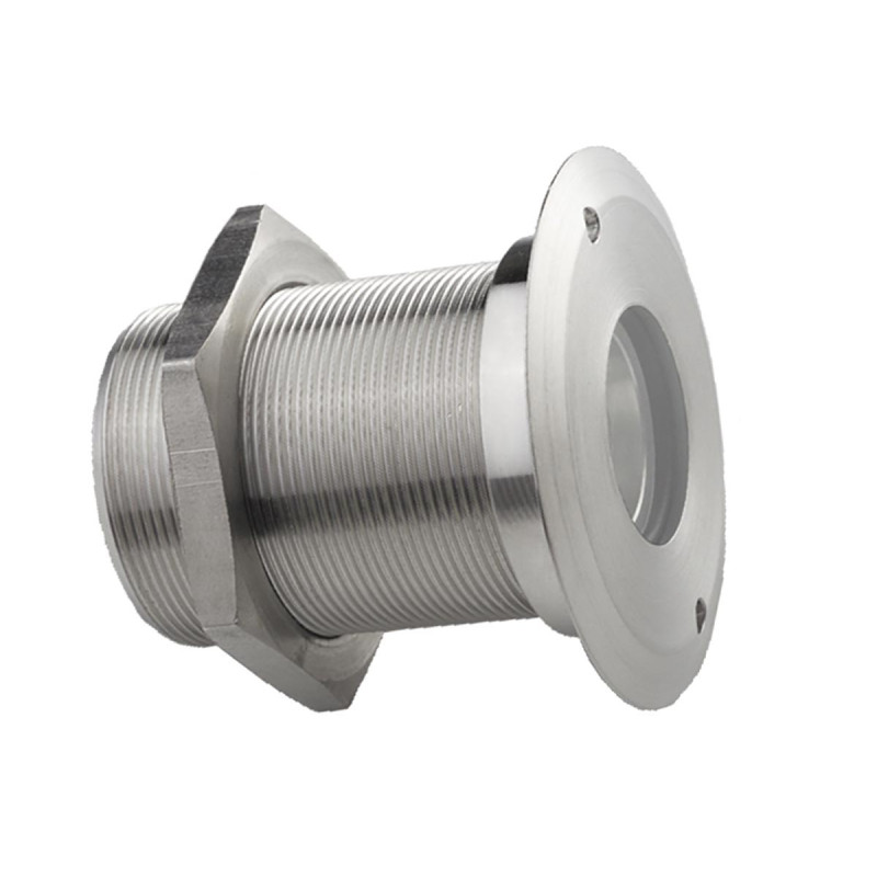 CARIITTI S-PAVER 3300 осветление