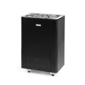 Narvi Ultra Small 6.0 kW - 2