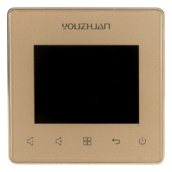 Мултифункционален медиен плейър 