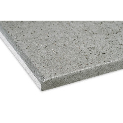 Противопожарен панел 