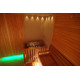 Строителен съвет за противопожарна защита