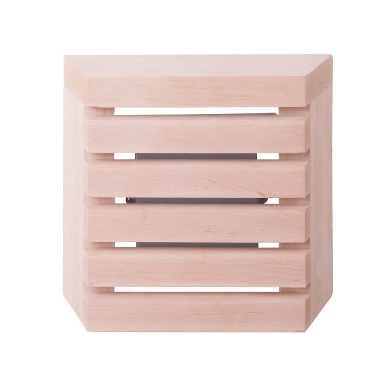 Саунирана LED светлина 260TRL 8W