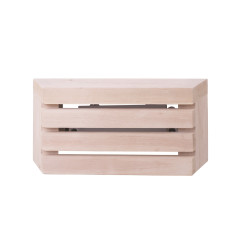 Сауна LED-лампа 320TRL 8W 