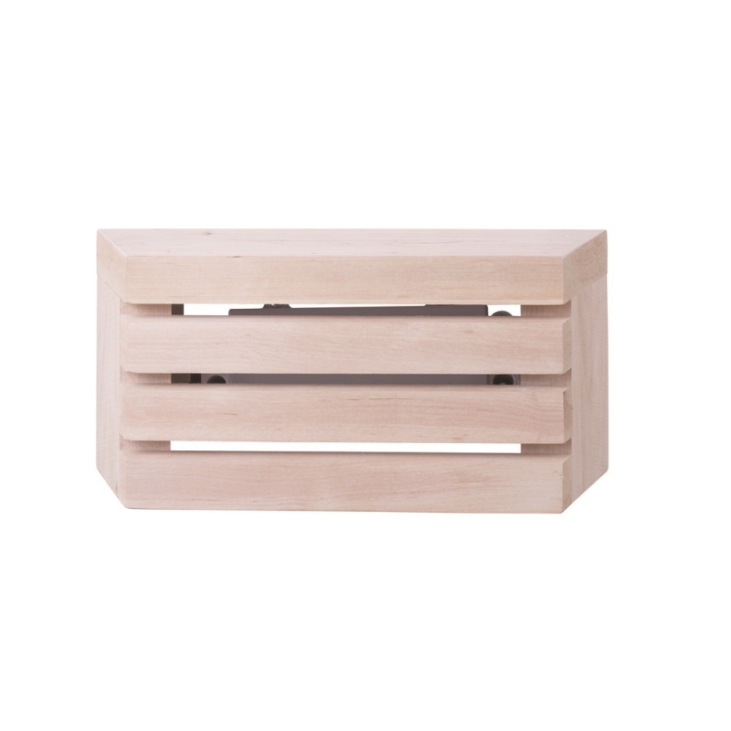 Сауна LED-лампа 320TRL 8W